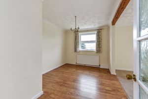Dining Room - click for photo gallery